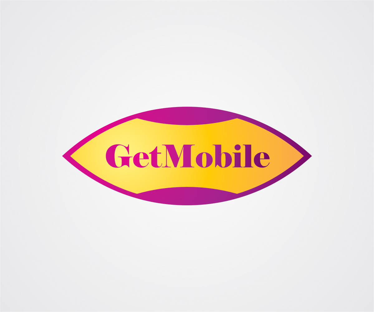 Logo Design by macwans for this project | Design #1369147
