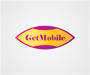 Logo Design by macwans