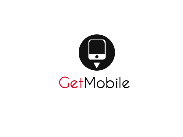Logo Design by seamlessly_weird for this project | Design #1371997