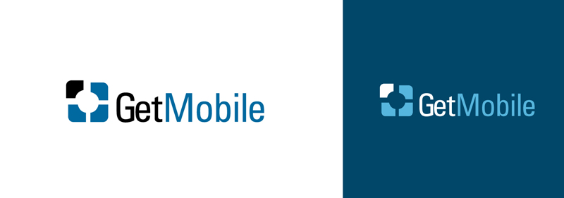 Logo Design by parshdelhi for this project | Design #1373289