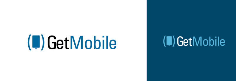 Logo Design by parshdelhi for this project | Design #1373307