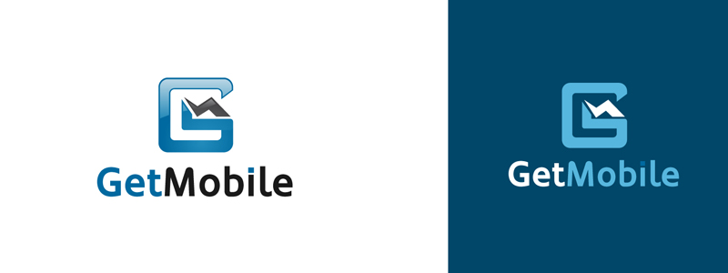 Logo Design by parshdelhi for this project | Design #1373317