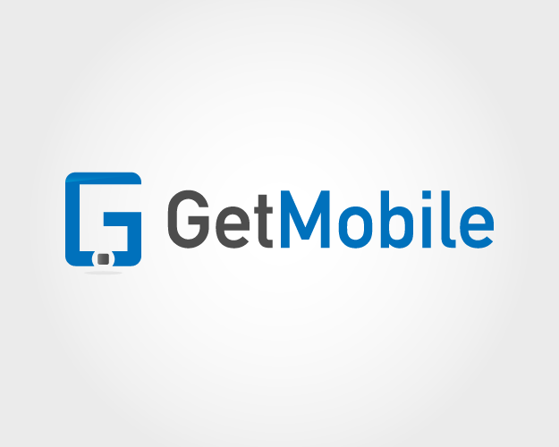 Logo Design by 1st for this project | Design #1369218