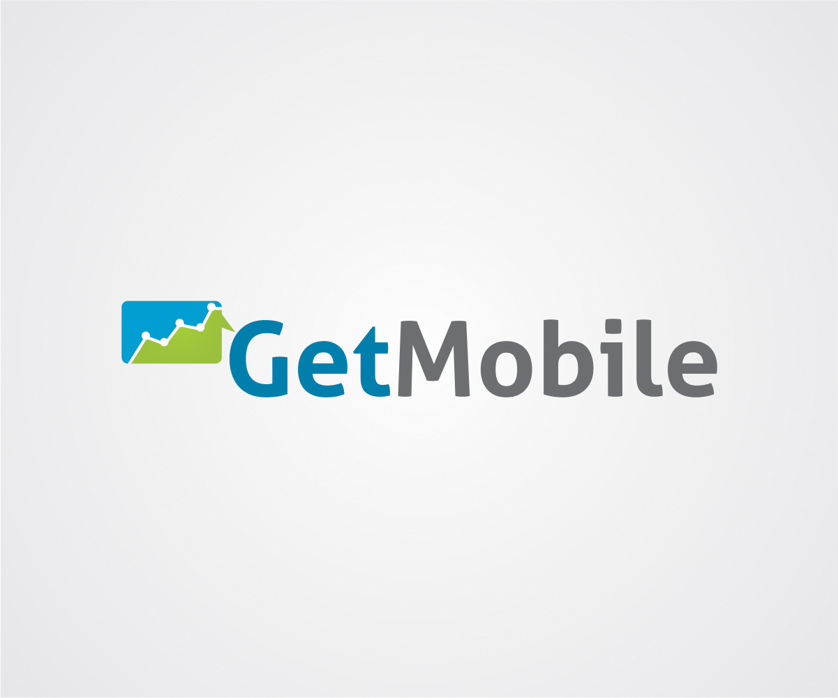 Logo Design by sunny for this project | Design #1374987