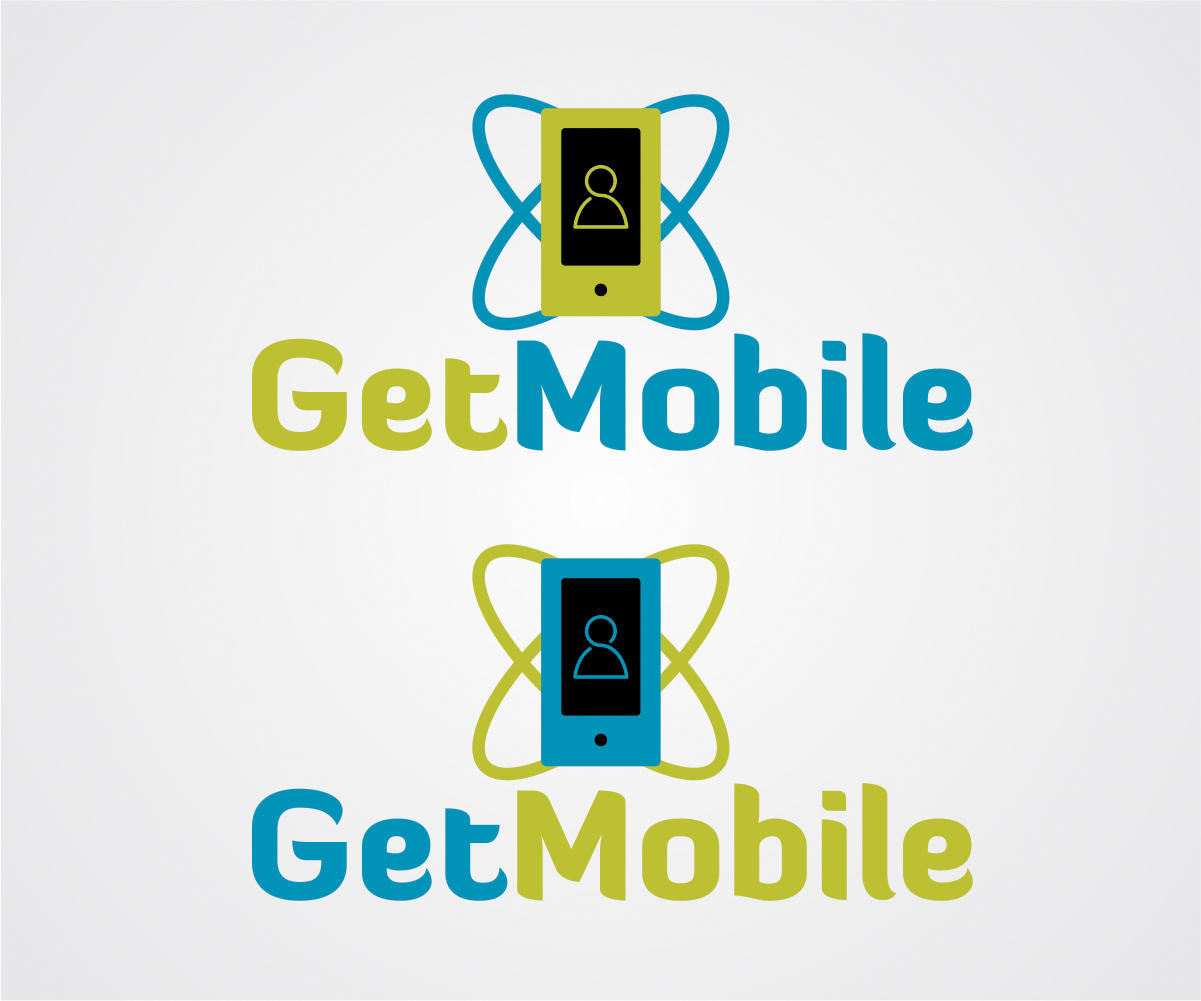 Logo Design by sunny for this project | Design #1374991