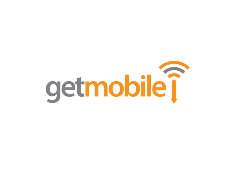 Logo Design by Vinura for this project | Design #1375524