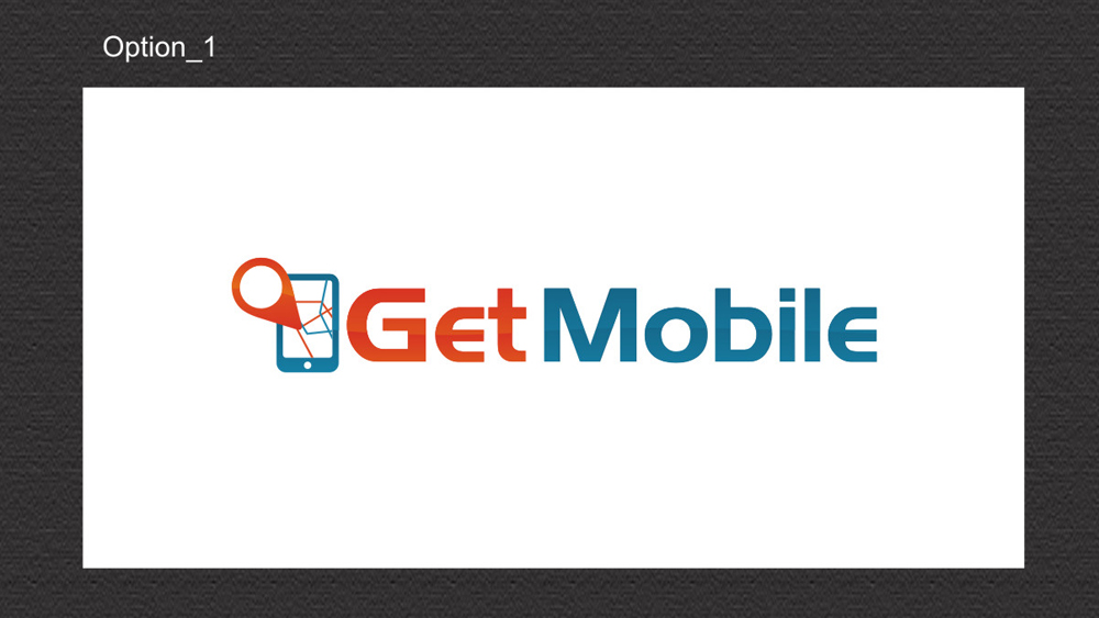 Design de Logo par ESolz Technologies pour ce projet | Design #1369970