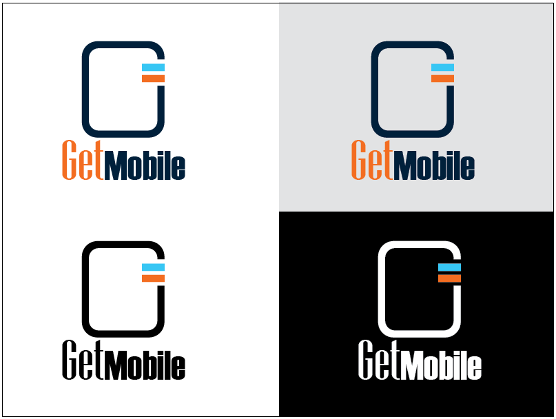 Logo Design by sathiyamurthy for this project | Design #1369151