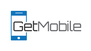 Logo Design by nd DESIGN MEDIA for this project | Design: #1368641