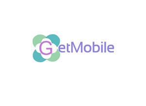 Logo Design by Cosmic Designs for this project | Design: #1373174