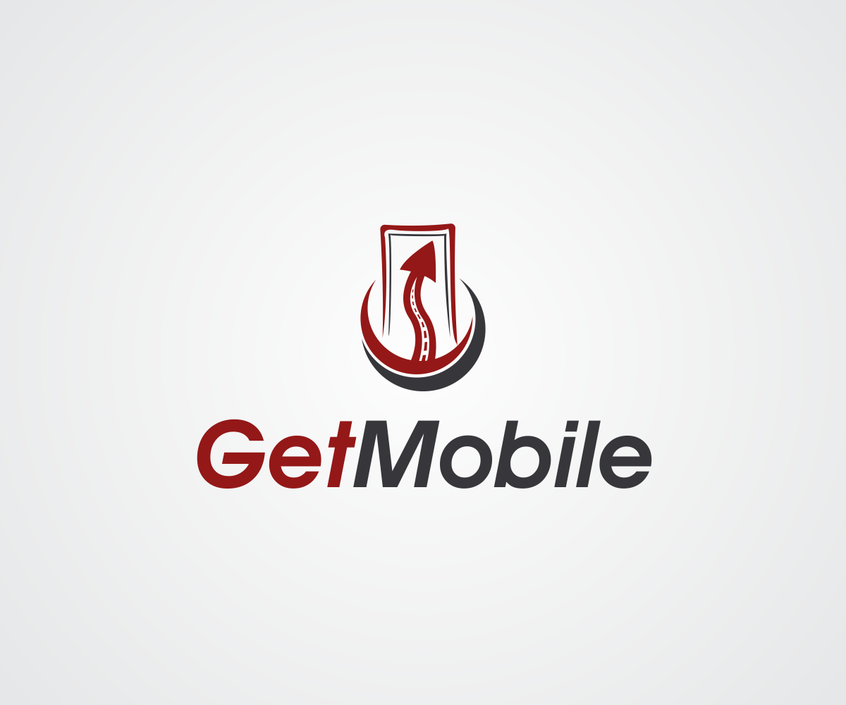 Logo Design by sYmaz for this project | Design #1380099
