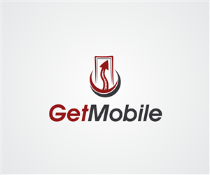 Logo Design by sYmaz for this project | Design: #1380099