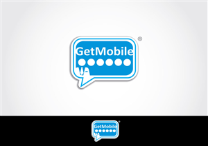 Logo Design by Posso