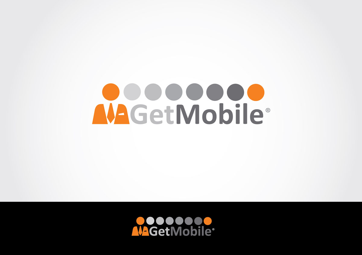 Logo Design by Posso for this project | Design #1374256