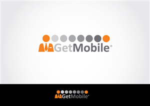 Logo Design by Posso for this project | Design: #1374256