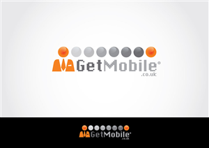 Logo Design by Posso for this project | Design: #1374266