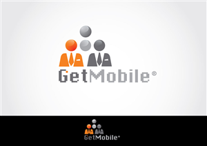 Logo Design by Posso for this project | Design: #1374810