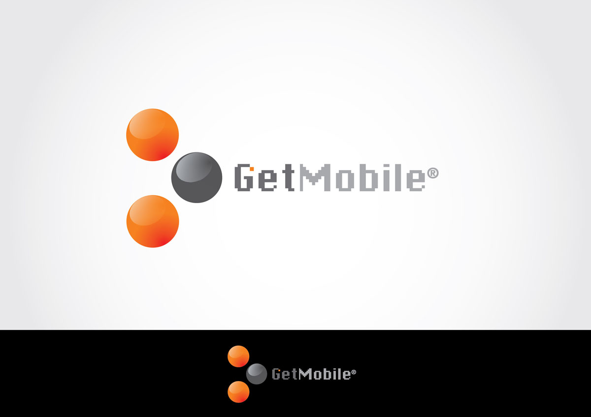 Logo Design by Posso for this project | Design #1374821