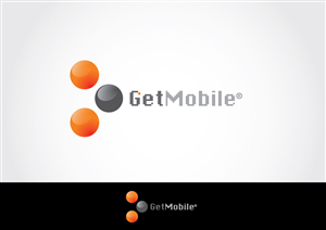 Logo Design by Posso for this project | Design: #1374821