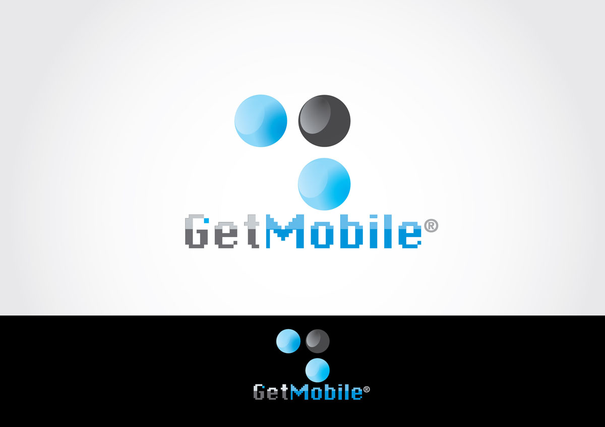 Logo Design by Posso for this project | Design #1374824