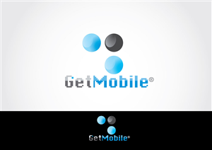 Logo Design by Posso for this project | Design: #1374824