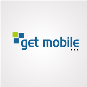 Logo Design by designskannan