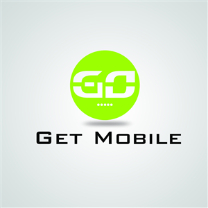 Logo Design by designskannan for this project | Design: #1368676