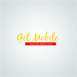 Logo Design by designskannan for this project | Design: #1368679