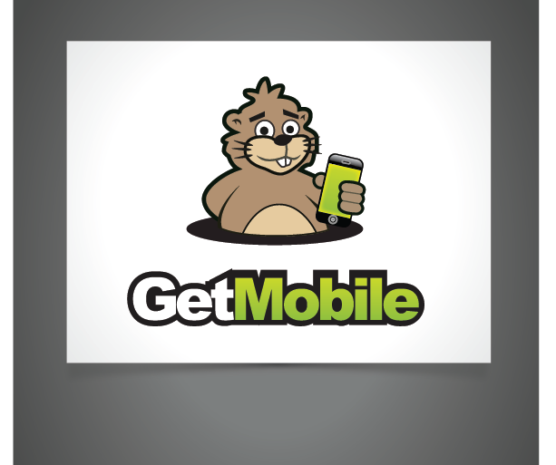Logo Design by Blind for this project | Design #1371860