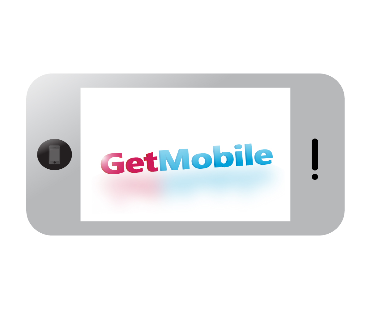 Logo Design by Kornelius for this project | Design #1370445