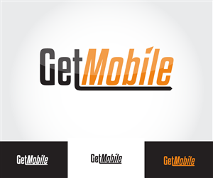 Logo Design by Elpidio for this project | Design: #1368993