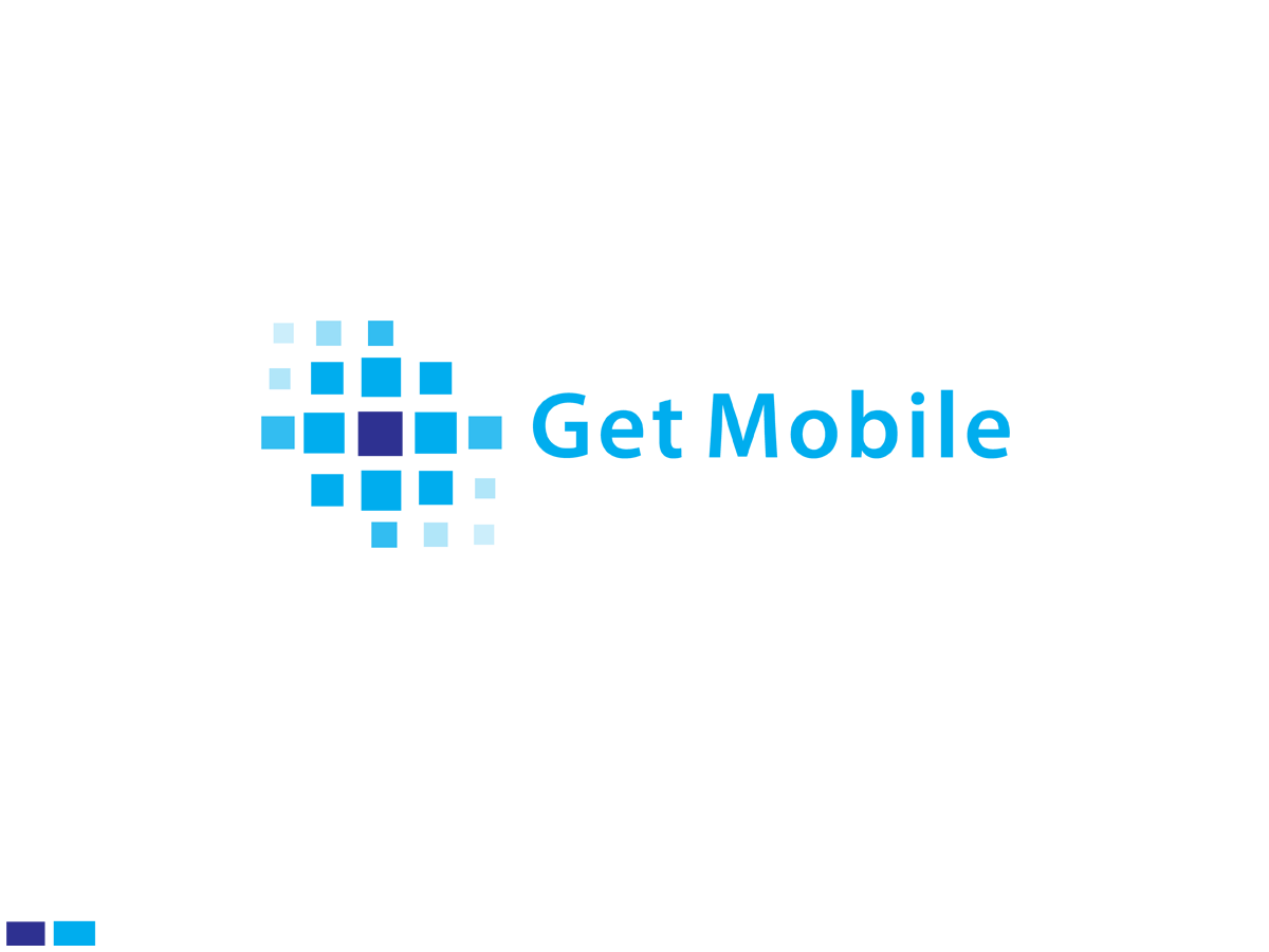 Logo Design by Knight Studios for this project | Design #1374348