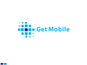 Logo Design by Knight Studios