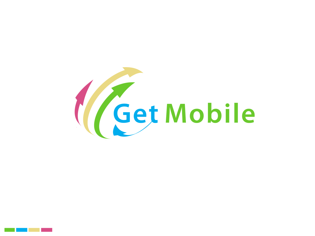 Logo Design by Knight Studios for this project | Design #1374370