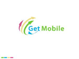Logo Design by Knight Studios for this project | Design: #1374370