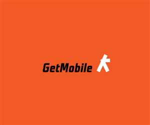 Design de Logo par Rodrigo Porfiro pour ce projet | Design : #1369808
