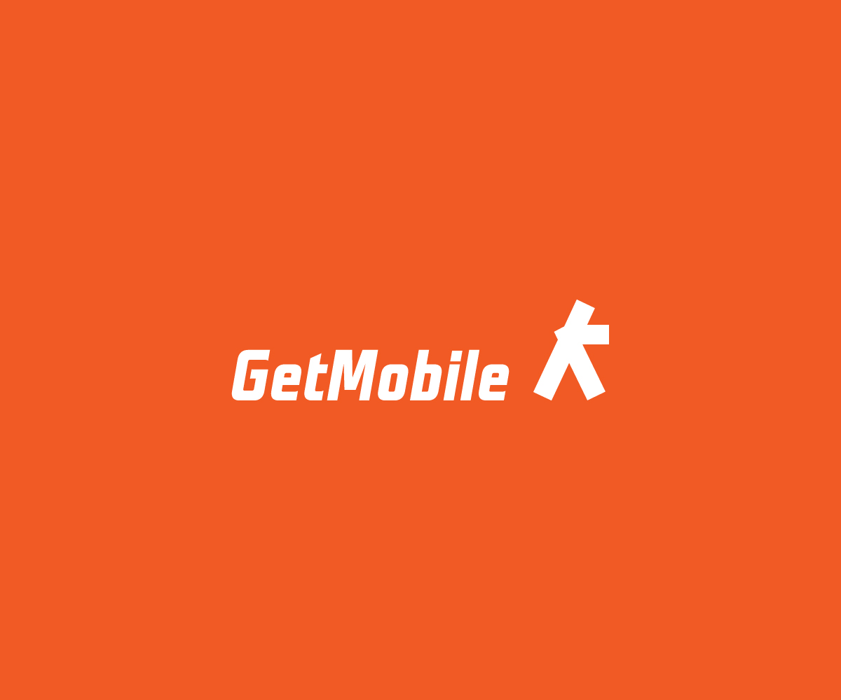 Logo Design by Rodrigo Porfiro for this project | Design #1369811