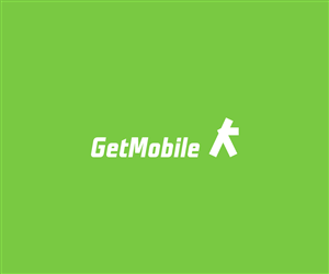 Design de Logo par Rodrigo Porfiro pour ce projet | Design : #1369812