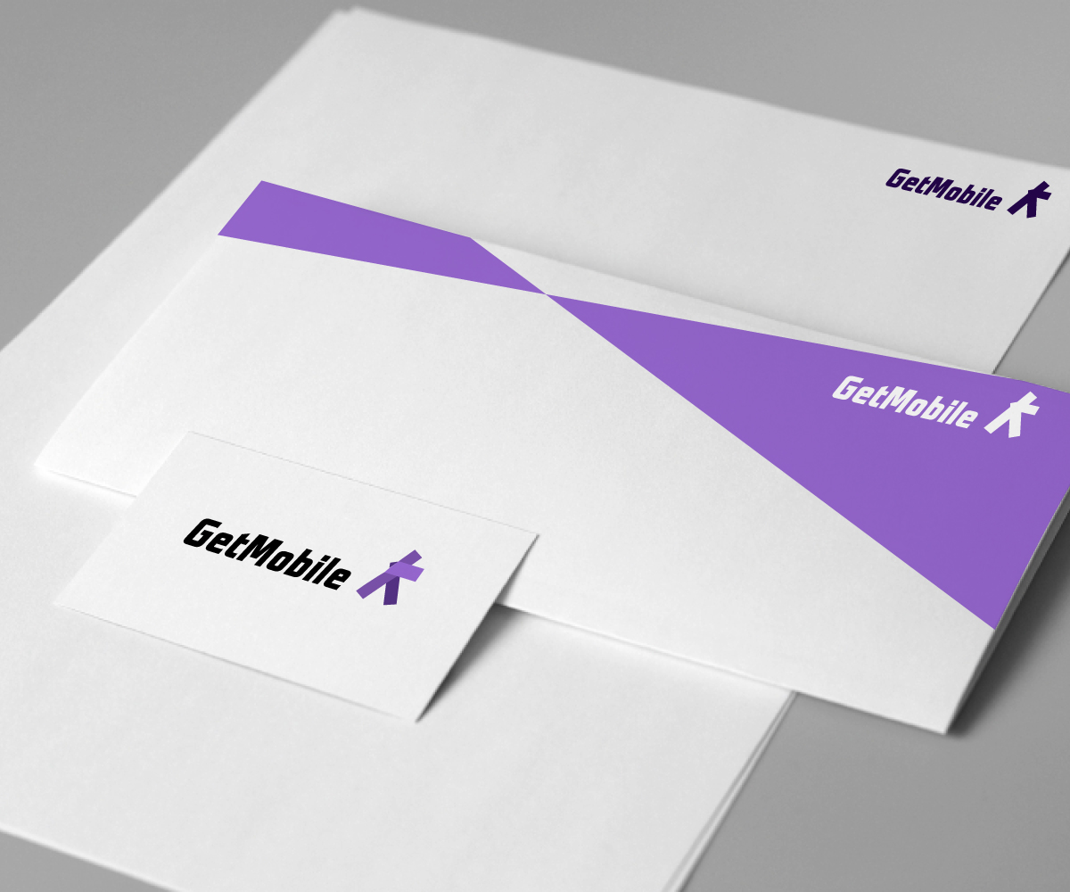 Design de Logo par Rodrigo Porfiro pour ce projet | Design #1370388