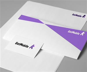 Design de Logo par Rodrigo Porfiro pour ce projet | Design : #1370388