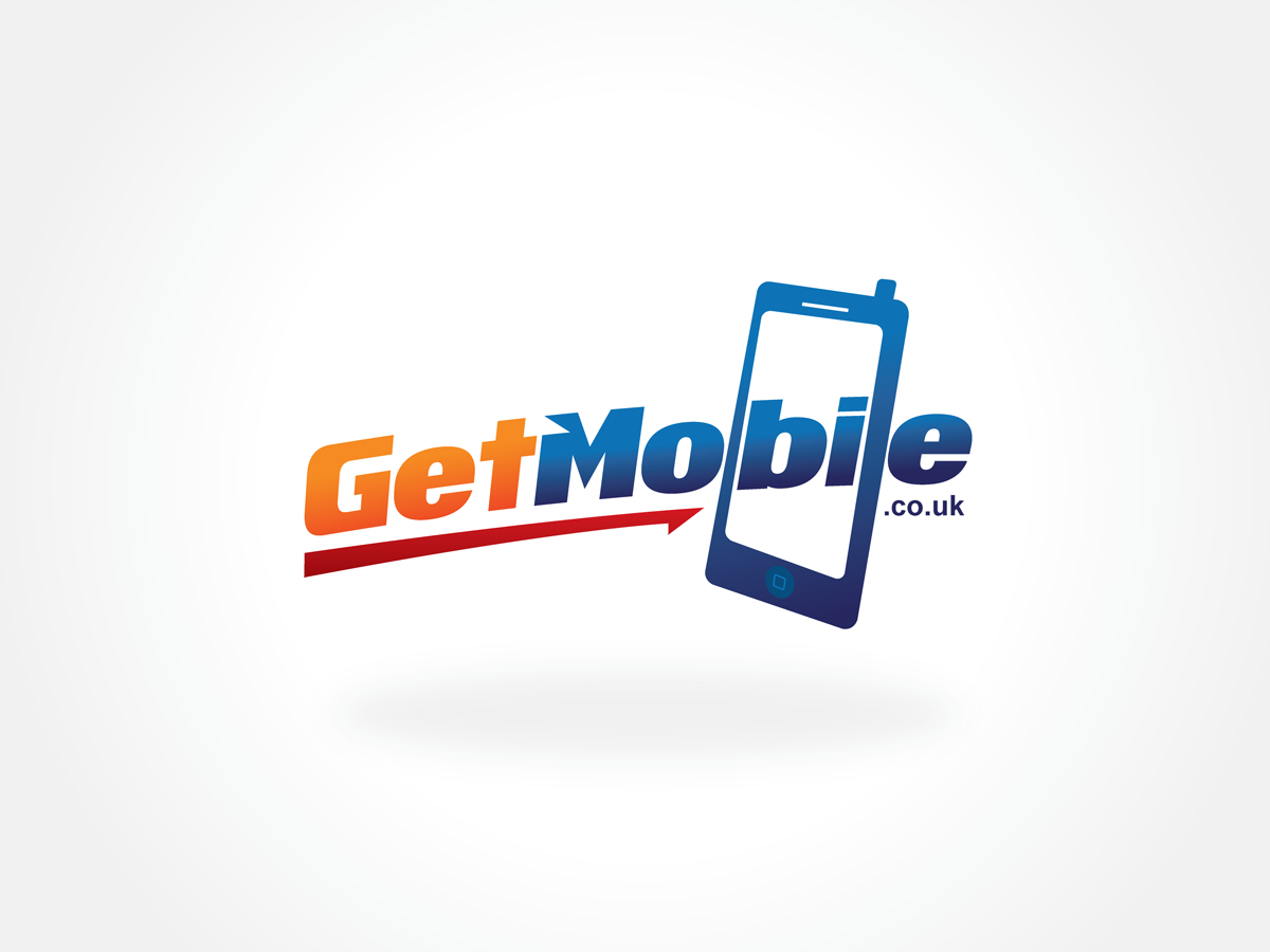 Logo Design by nzvm for this project | Design #1370020