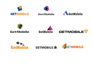 Logo Design by Be-Studio for this project | Design: #1371269