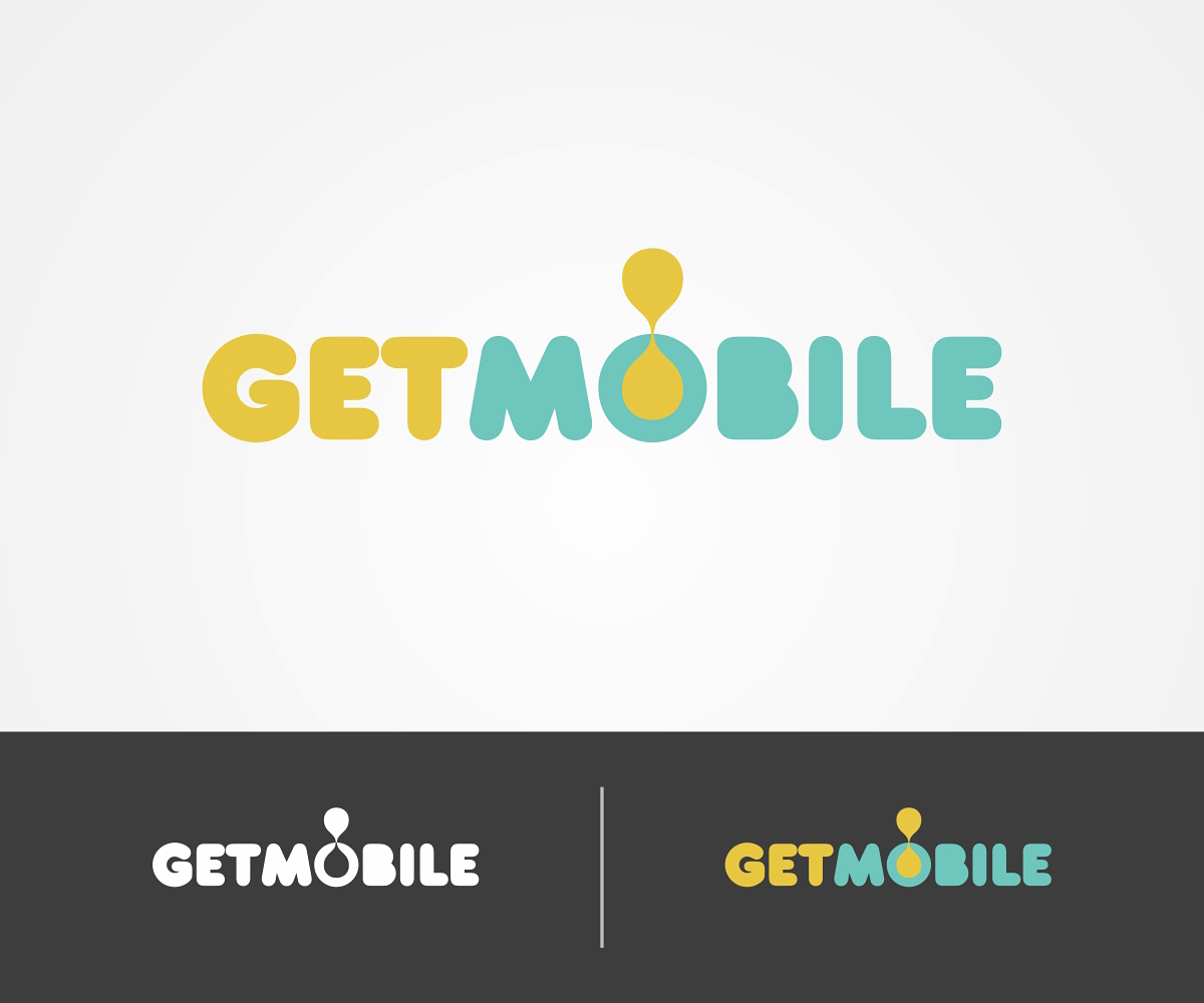 Logo Design by Alejandro for this project | Design #1374805