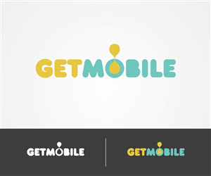Logo Design by Alejandro