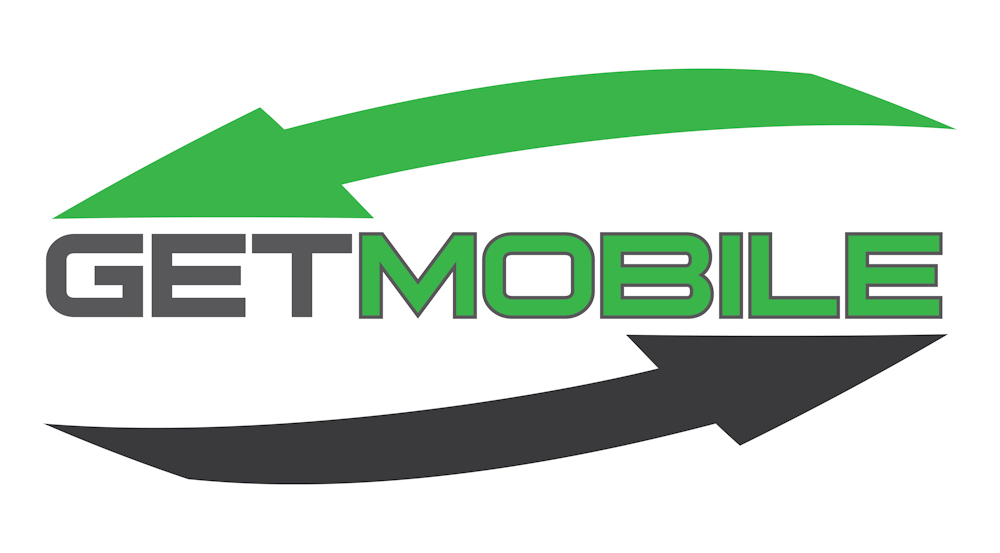 Logo Design by Fotografescu for this project | Design #1369085