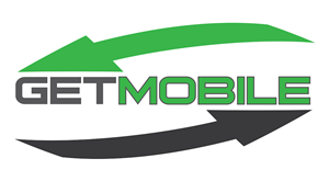 Logo Design by Fotografescu for this project | Design: #1369085