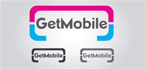 Logo Design by Fotografescu for this project | Design: #1382311