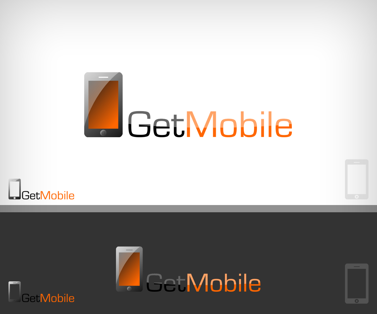 Logo Design by mo0x for this project | Design #1376240