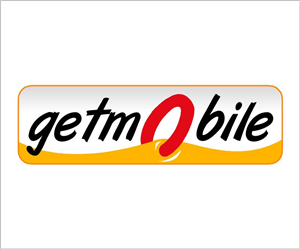 Logo Design by grafixart