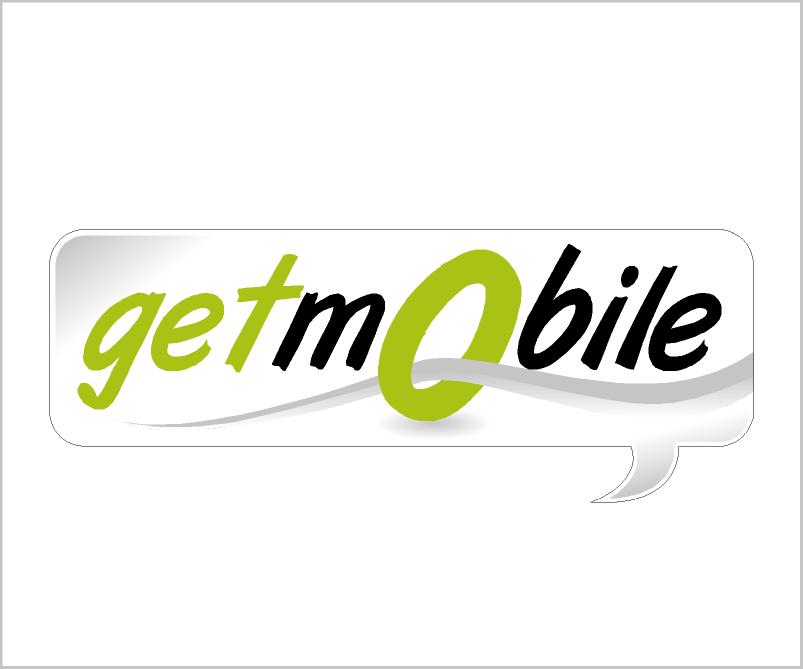 Logo Design by grafixart for this project | Design #1373220